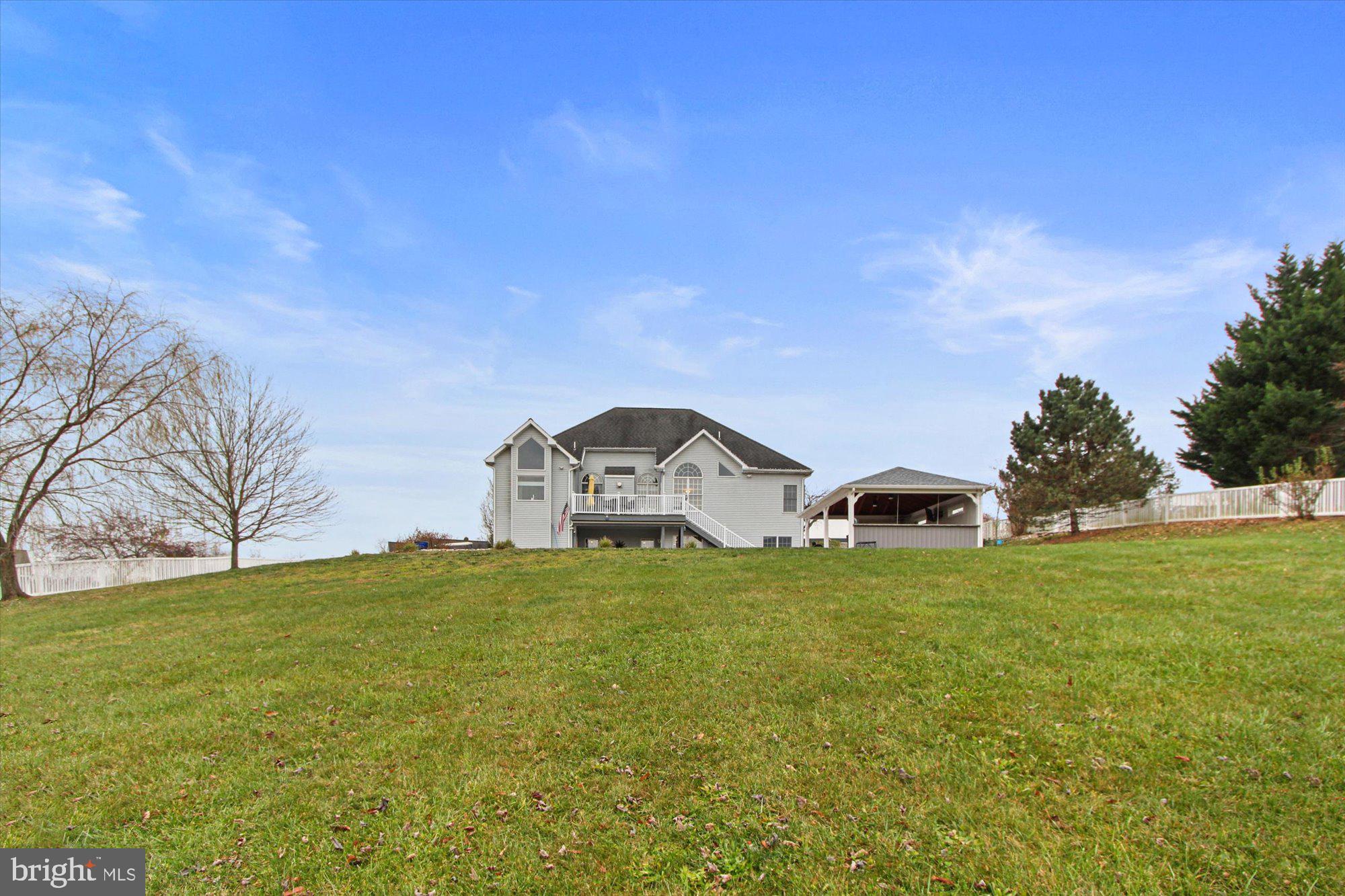 4431 Federal Road York, PA 17408 - Photo 55 of 58
