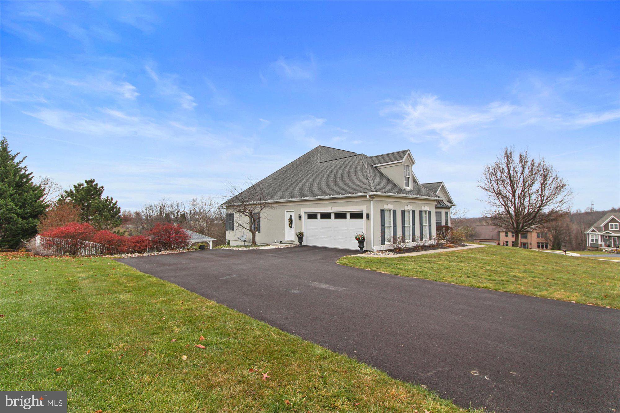 4431 Federal Road York, PA 17408 - Photo 57 of 58