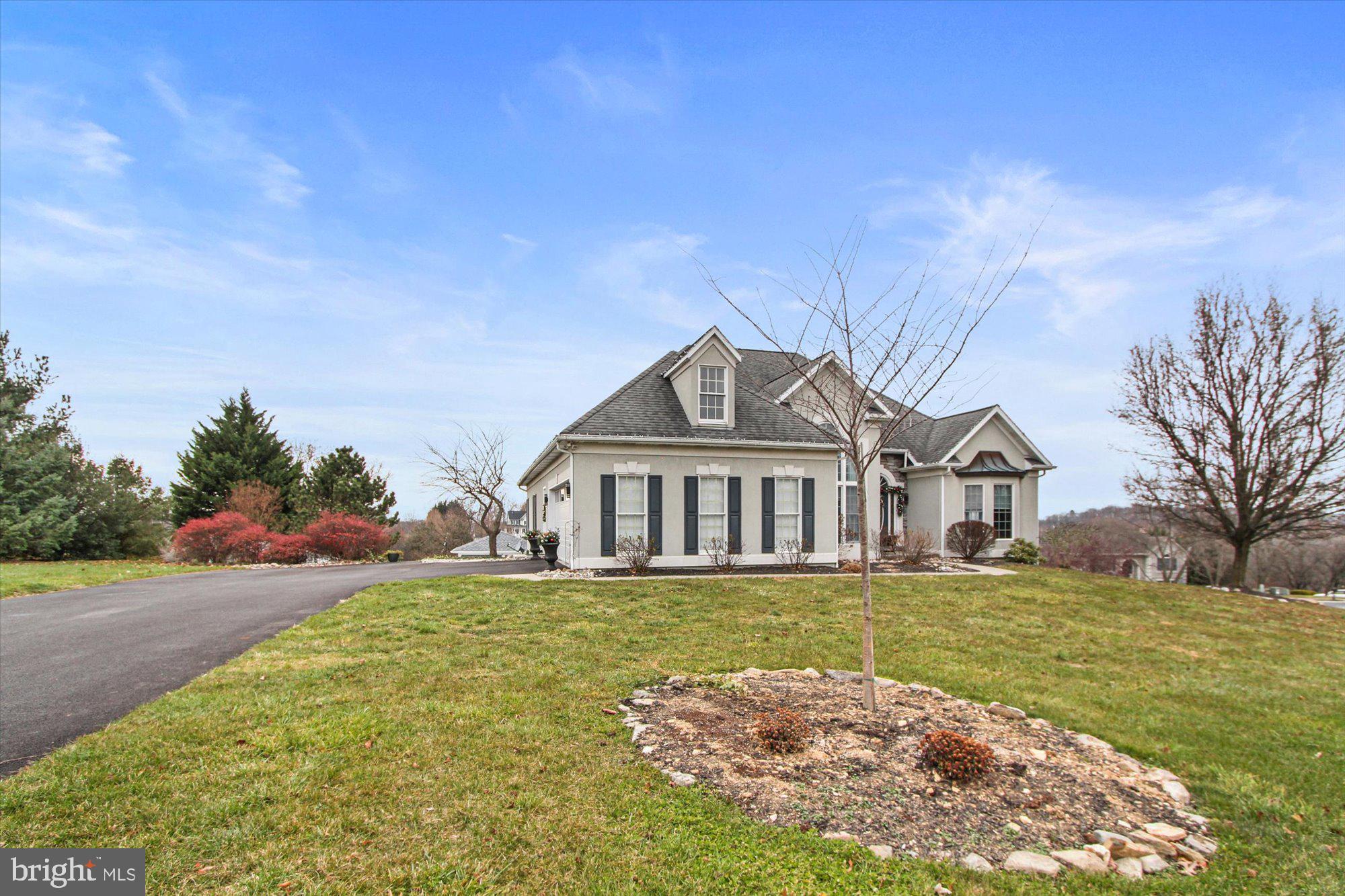 4431 Federal Road York, PA 17408 - Photo 58 of 58