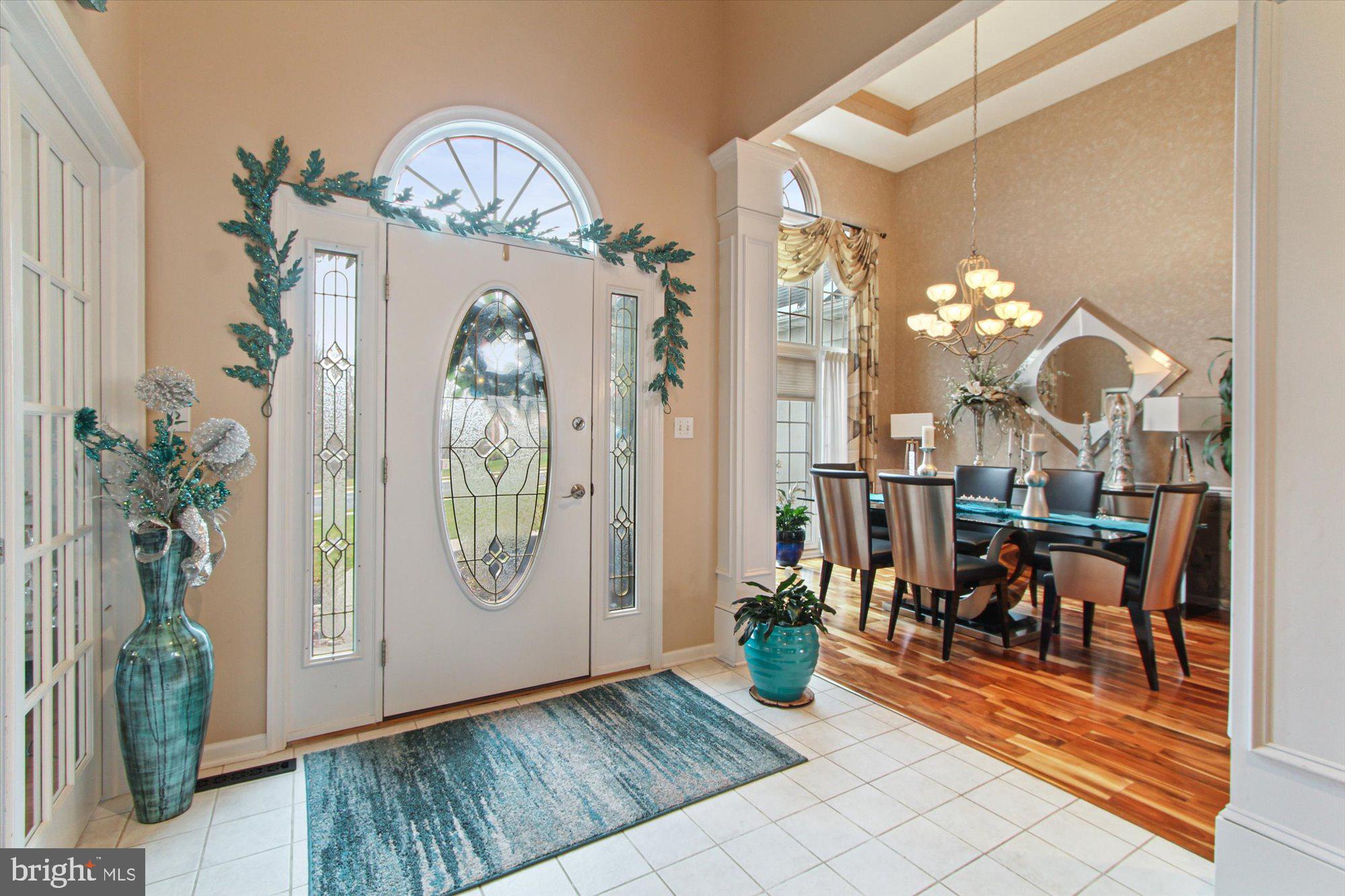 4431 Federal Road York, PA 17408 - Photo 10 of 58