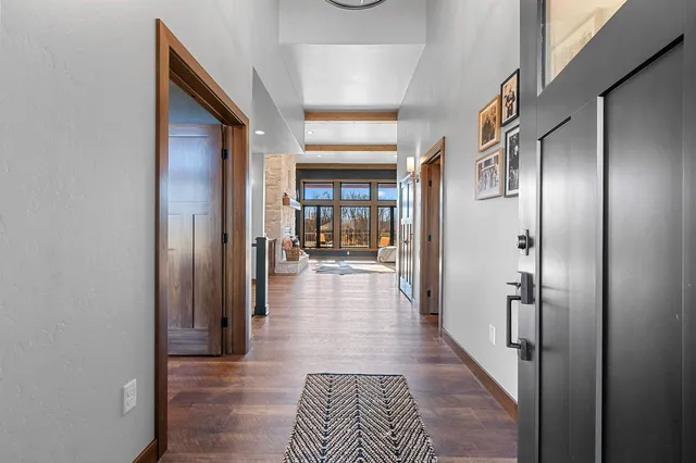 $1,250,000 | 3701 Delcore Road, Oconto, WI 54153