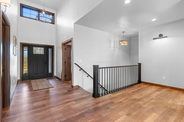 $1,250,000 | 3701 Delcore Road, Oconto, WI 54153