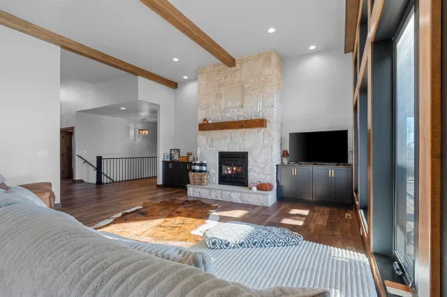 $1,250,000 | 3701 Delcore Road, Oconto, WI 54153