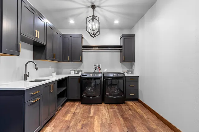 $1,250,000 | 3701 Delcore Road, Oconto, WI 54153