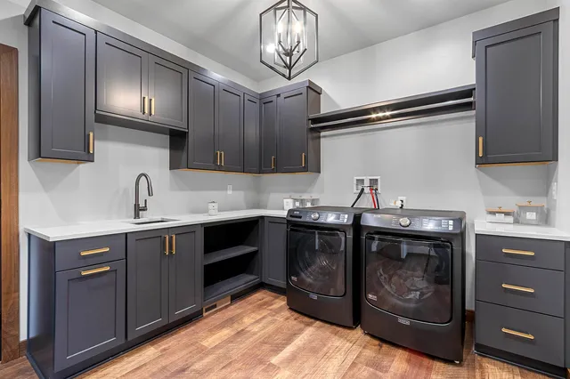 $1,250,000 | 3701 Delcore Road, Oconto, WI 54153