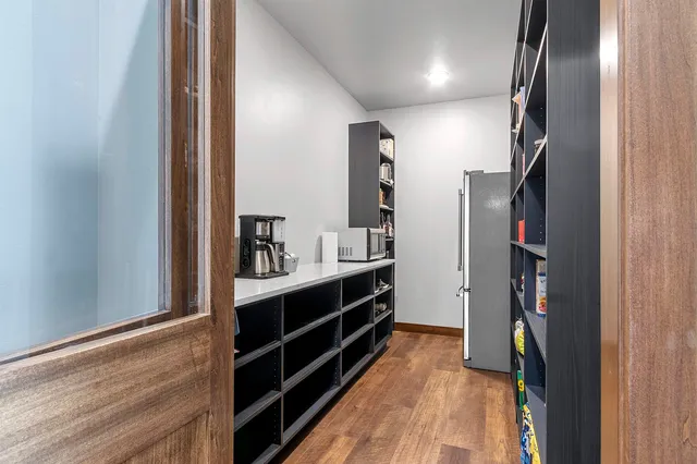 $1,250,000 | 3701 Delcore Road, Oconto, WI 54153