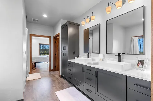 $1,250,000 | 3701 Delcore Road, Oconto, WI 54153