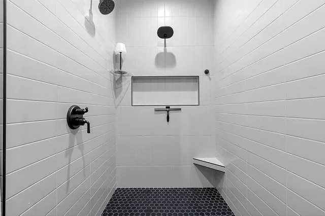 $1,250,000 | 3701 Delcore Road, Oconto, WI 54153