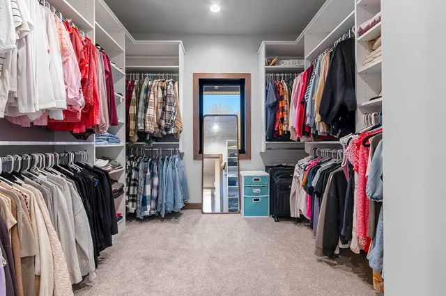 $1,250,000 | 3701 Delcore Road, Oconto, WI 54153