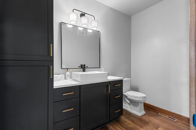 $1,250,000 | 3701 Delcore Road, Oconto, WI 54153