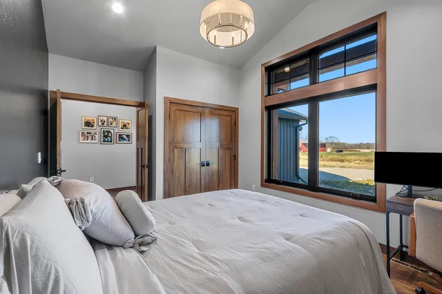 $1,250,000 | 3701 Delcore Road, Oconto, WI 54153