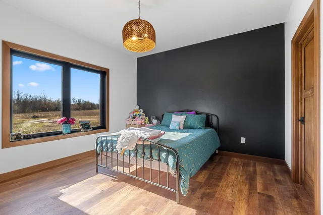 $1,250,000 | 3701 Delcore Road, Oconto, WI 54153