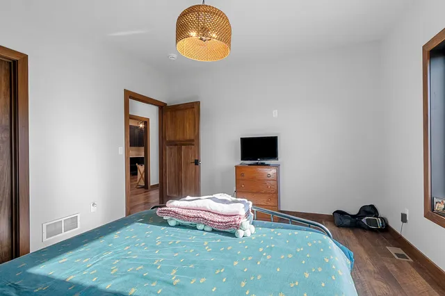 $1,250,000 | 3701 Delcore Road, Oconto, WI 54153