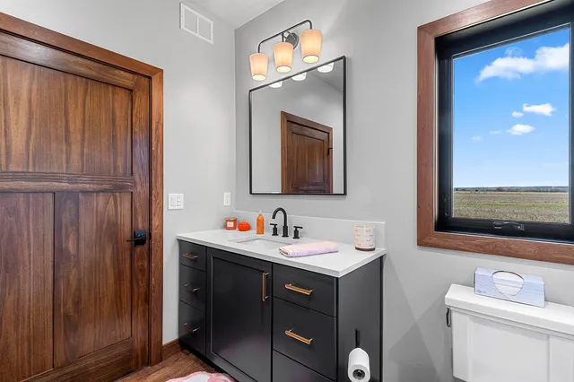 $1,250,000 | 3701 Delcore Road, Oconto, WI 54153