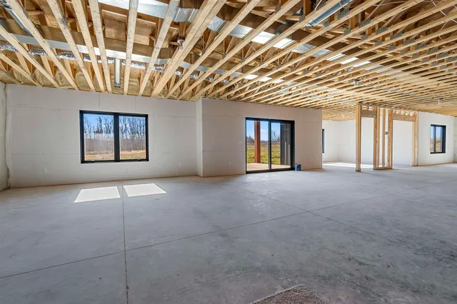 $1,250,000 | 3701 Delcore Road, Oconto, WI 54153