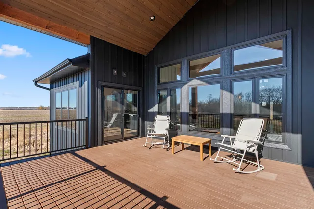 $1,250,000 | 3701 Delcore Road, Oconto, WI 54153