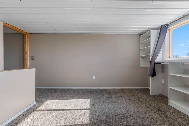 $1,250,000 | 3701 Delcore Road, Oconto, WI 54153