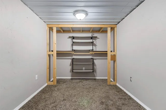 $1,250,000 | 3701 Delcore Road, Oconto, WI 54153