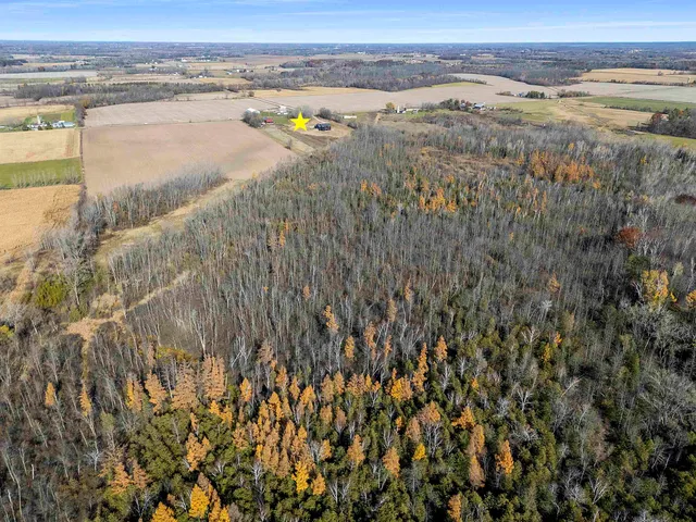 $1,250,000 | 3701 Delcore Road, Oconto, WI 54153