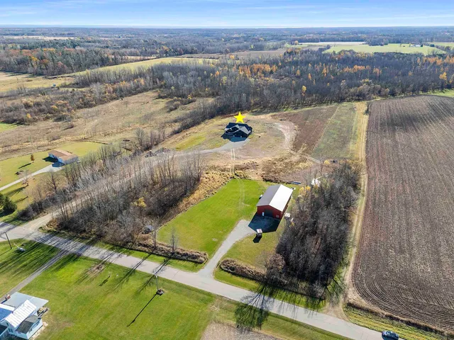 $1,250,000 | 3701 Delcore Road, Oconto, WI 54153