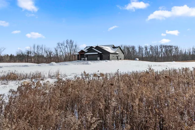 $1,250,000 | 3701 Delcore Road, Oconto, WI 54153