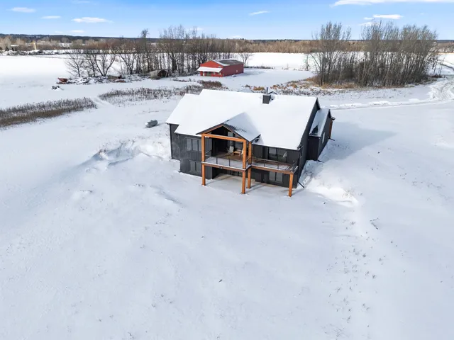 $1,250,000 | 3701 Delcore Road, Oconto, WI 54153