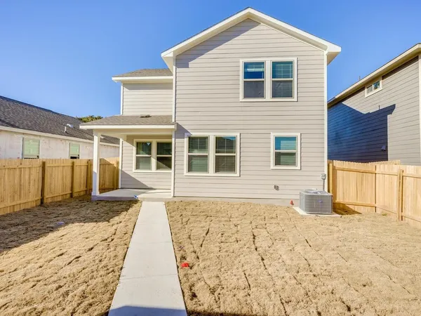 $2,250 | 2117 Pecan Island Drive, Leander, TX 78641