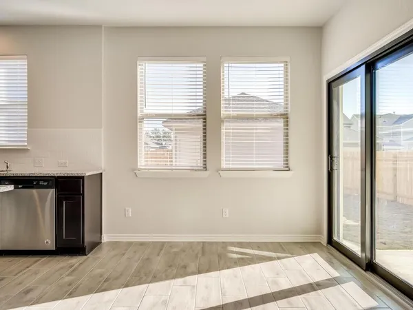 $2,250 | 2117 Pecan Island Drive, Leander, TX 78641