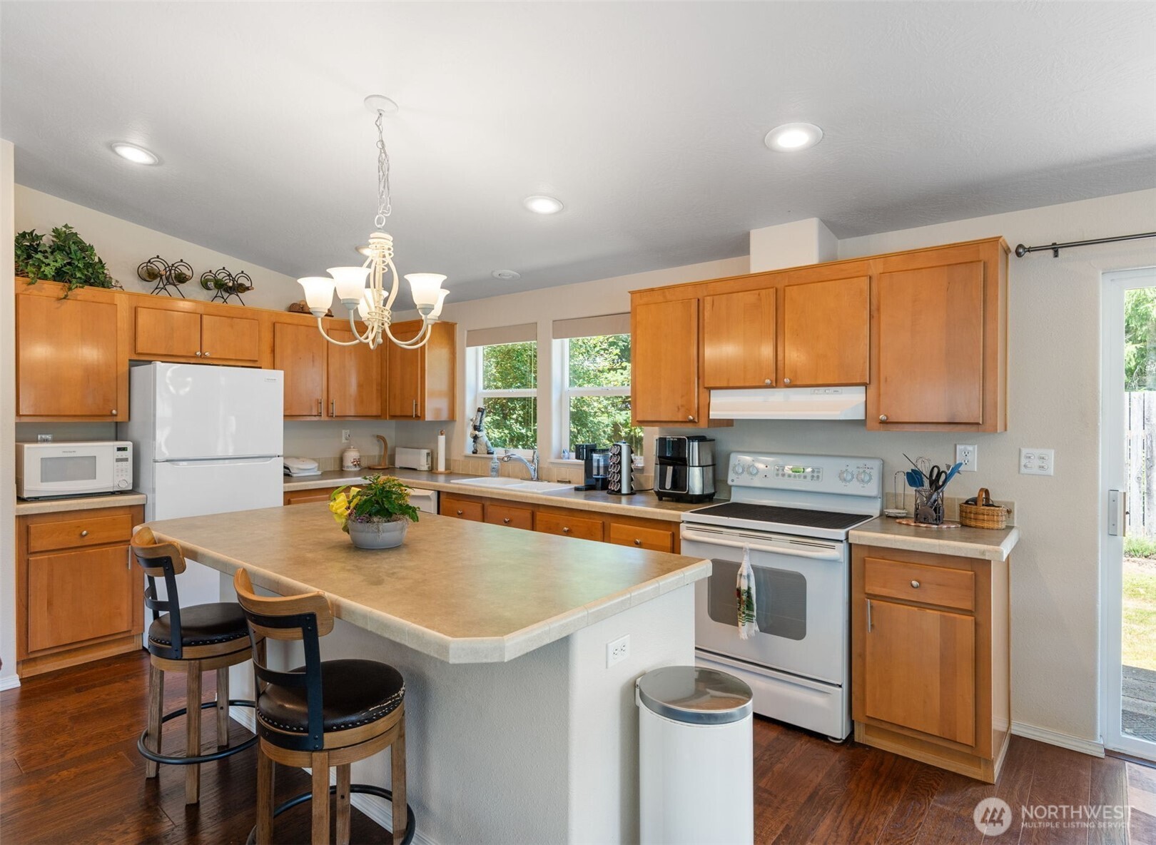 271 Romerman Road, Unit 26 Chehalis, WA 98532 - Photo 13 of 35