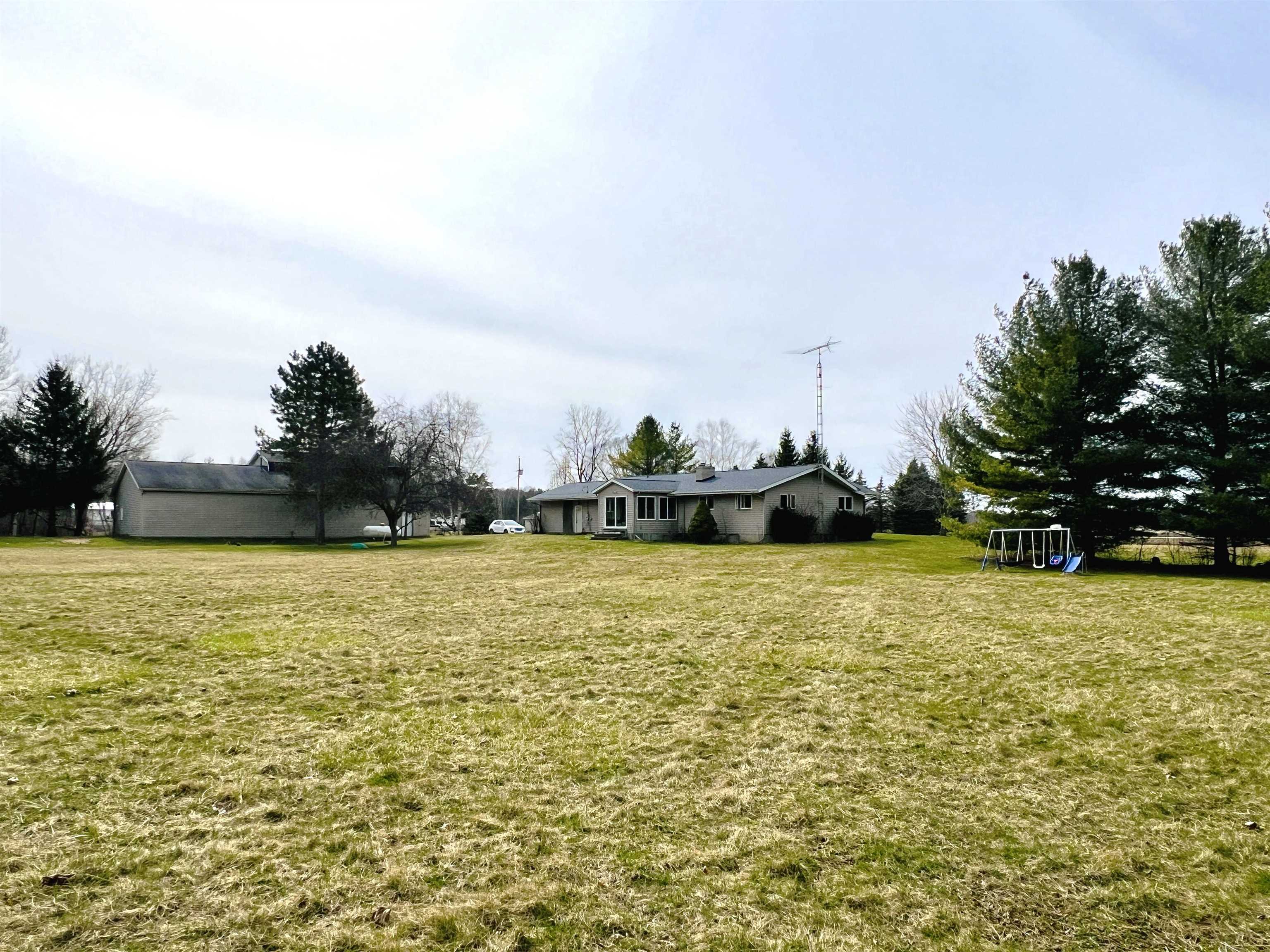8945 North Belsay Road Millington, MI 48746 - Photo 50 of 66 50135850-a5bd9f49-01e7-4582-bb92-511ae92df8bf.JPG