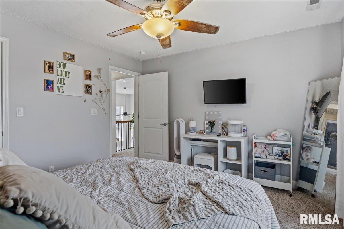 1070 Nine Rock Road Sherman, IL 62684 - Photo 42 of 80 Gallery Image 42