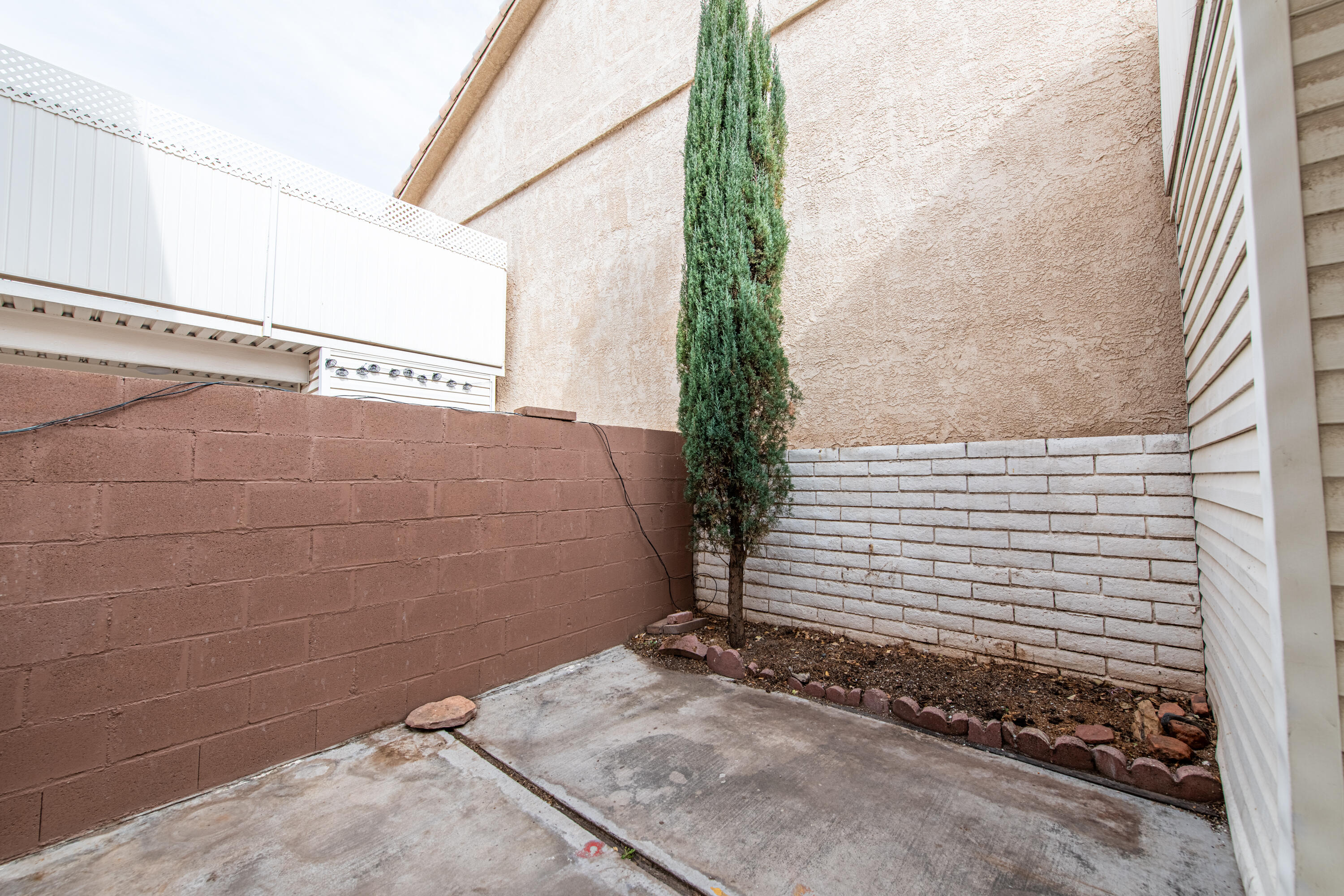 781 North Valley View Drive, Unit 46 St. George, UT 84770 - Photo 7 of 29 781 N Valley View Dr #46 FLEX-20