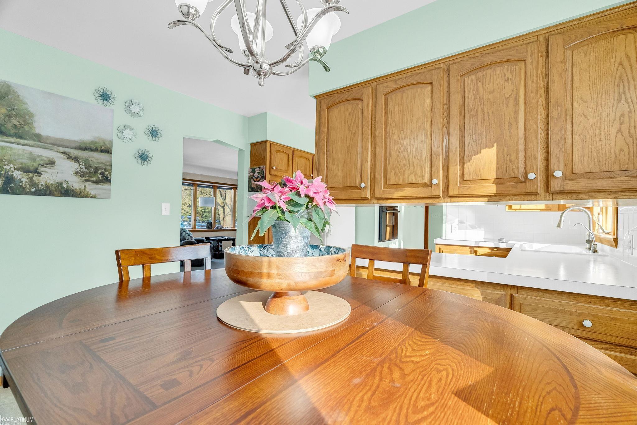 4590 Main Street Applegate, MI 48401 - Photo 7 of 30