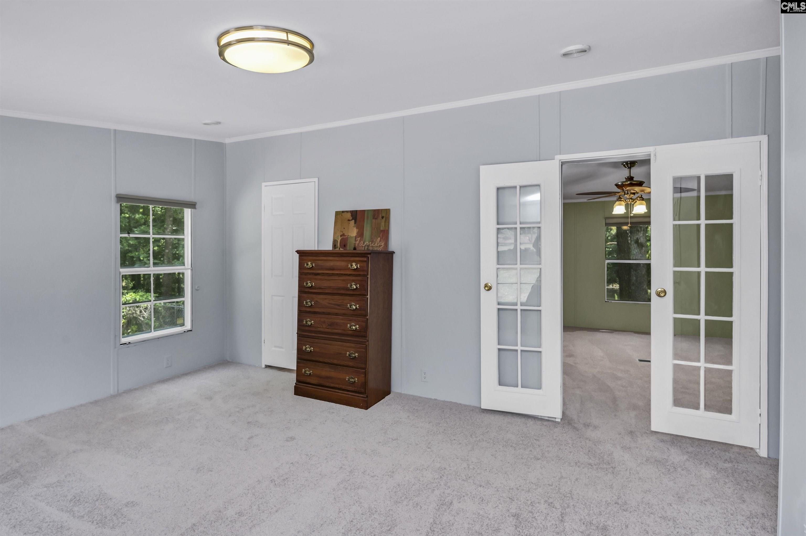 317 Horse Cove Road Gilbert, SC 29054 - Photo 61 of 86