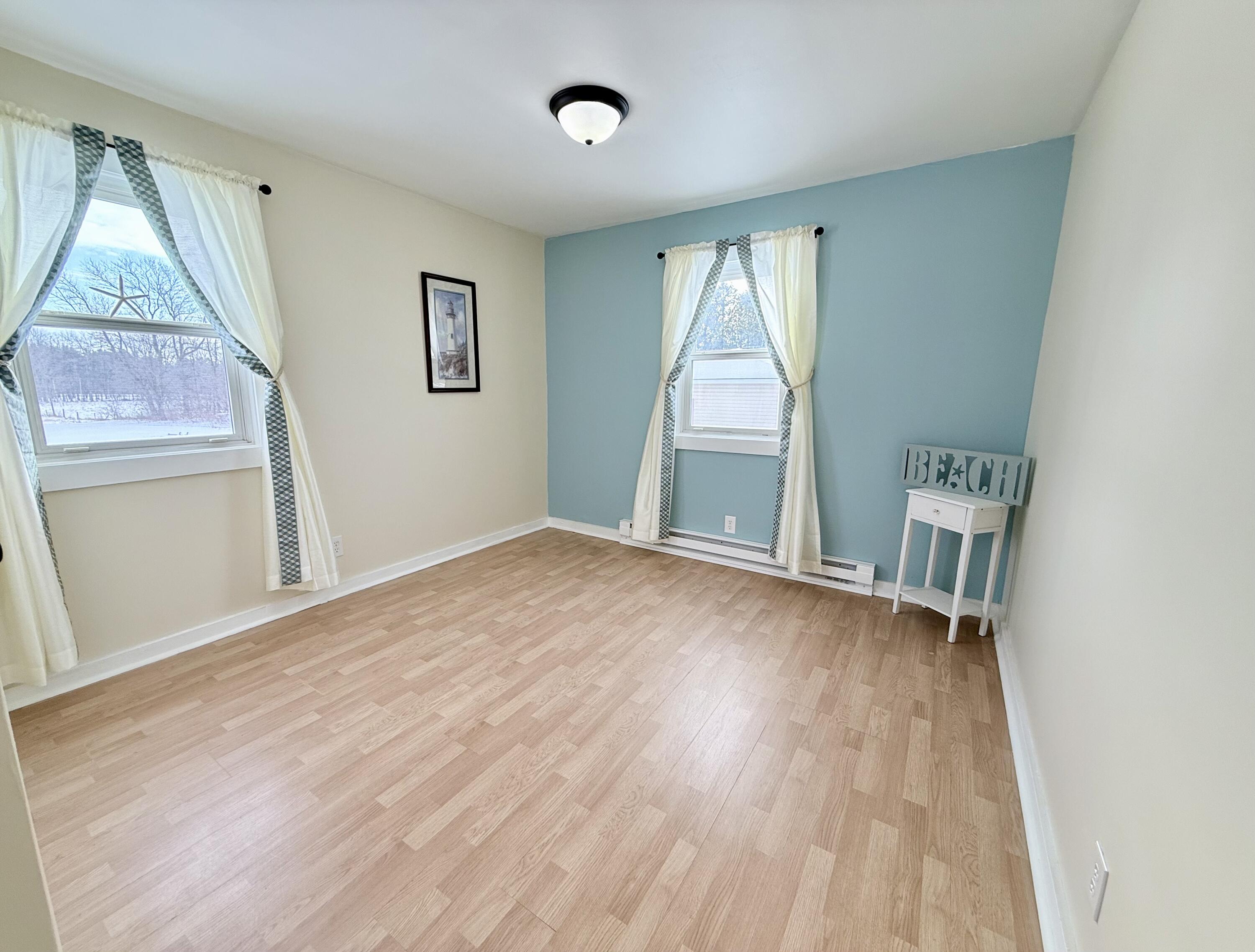 248 Ratta Road Chazy, NY 12921 - Photo 7 of 19 Bedroom 1