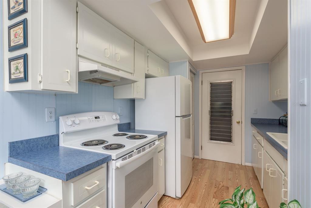 2738 Sherbrooke Lane, Unit C Palm Harbor, FL 34684 - Photo 11 of 55