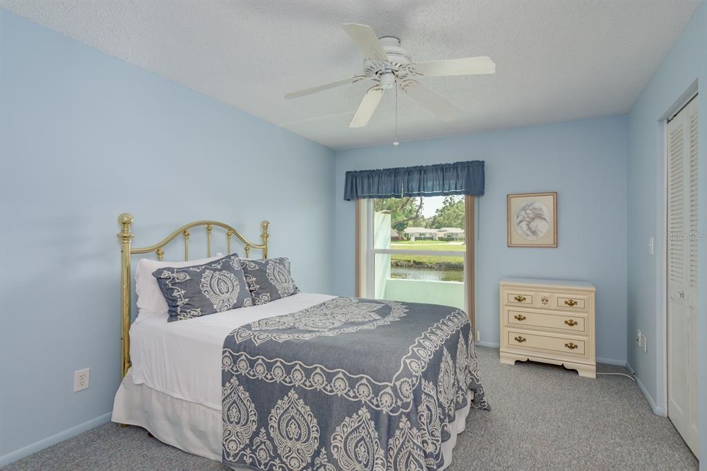 2738 Sherbrooke Lane, Unit C Palm Harbor, FL 34684 - Photo 14 of 55