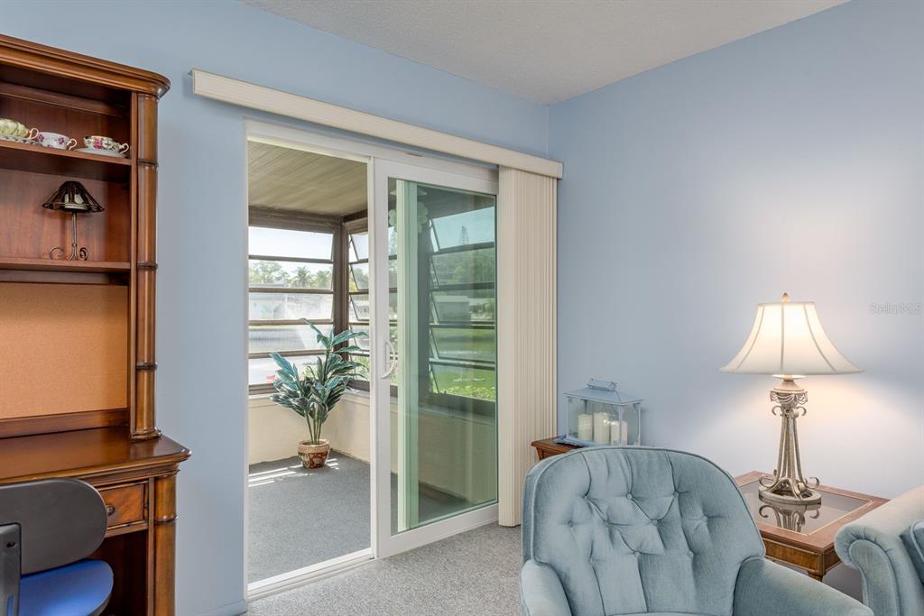 2738 Sherbrooke Lane, Unit C Palm Harbor, FL 34684 - Photo 19 of 55