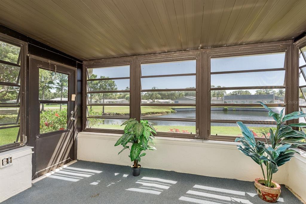 2738 Sherbrooke Lane, Unit C Palm Harbor, FL 34684 - Photo 20 of 55