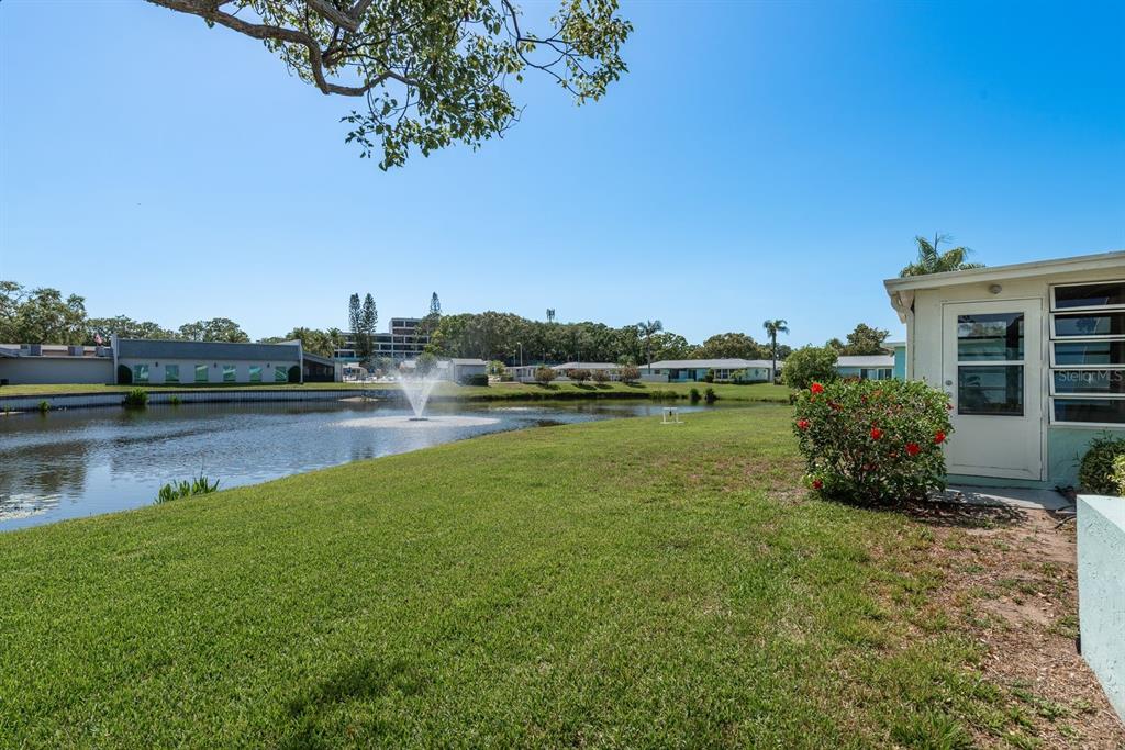 2738 Sherbrooke Lane, Unit C Palm Harbor, FL 34684 - Photo 2 of 55