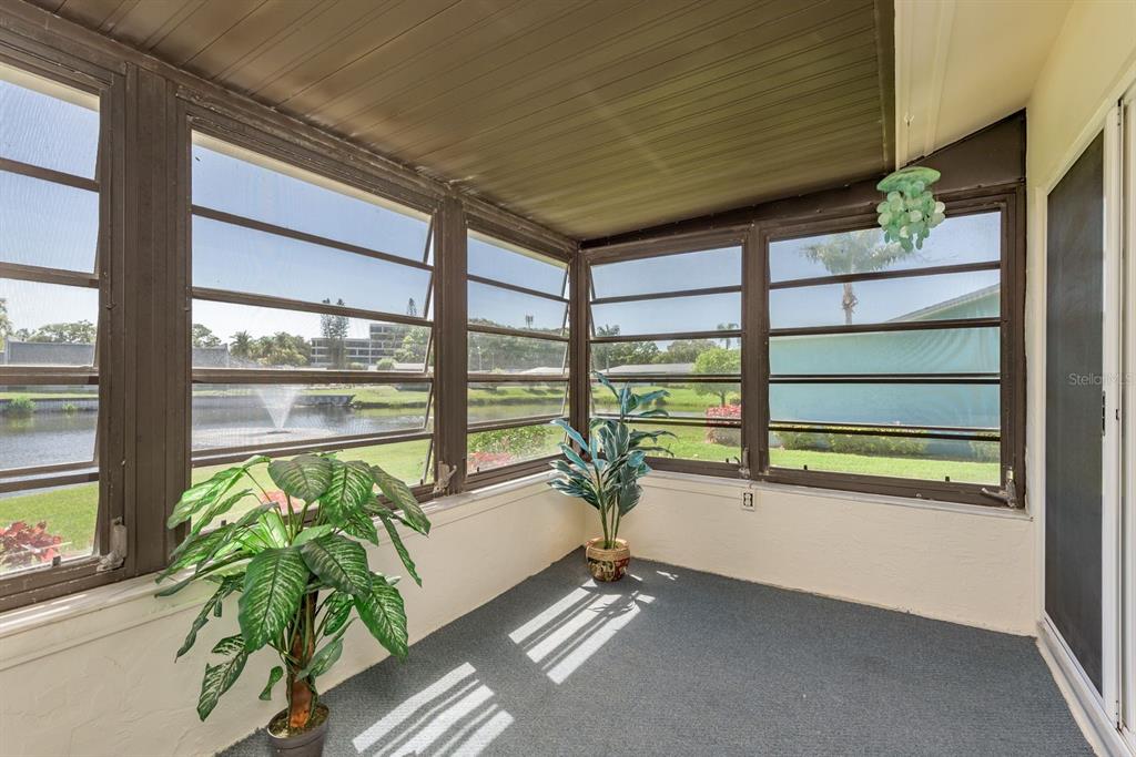 2738 Sherbrooke Lane, Unit C Palm Harbor, FL 34684 - Photo 21 of 55