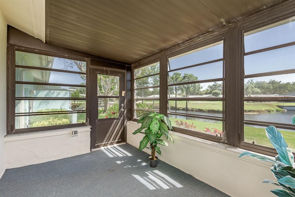 2738 Sherbrooke Lane, Unit C Palm Harbor, FL 34684 - Photo 22 of 55