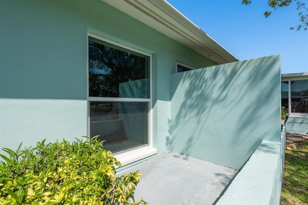 2738 Sherbrooke Lane, Unit C Palm Harbor, FL 34684 - Photo 23 of 55