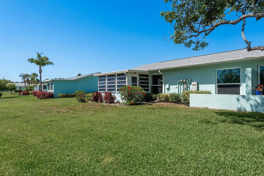 2738 Sherbrooke Lane, Unit C Palm Harbor, FL 34684 - Photo 26 of 55