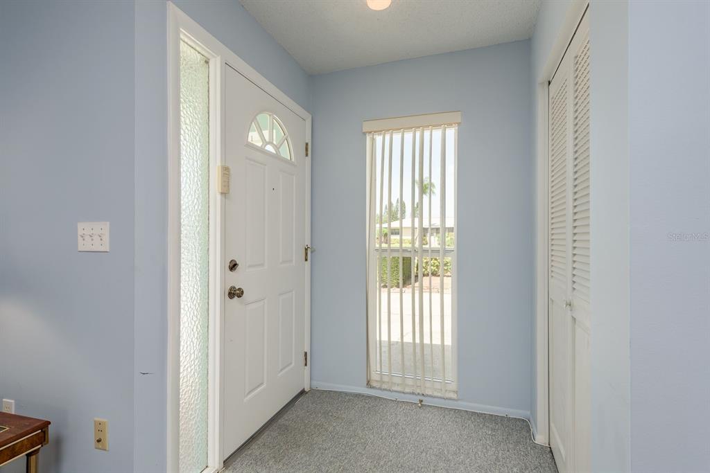 2738 Sherbrooke Lane, Unit C Palm Harbor, FL 34684 - Photo 4 of 55