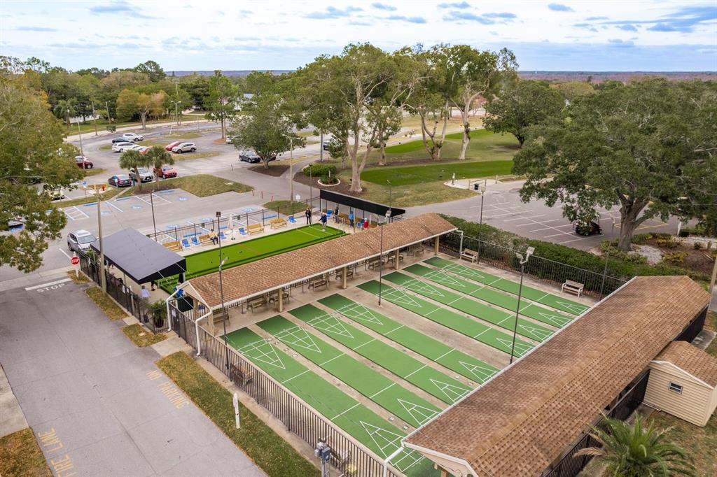 2738 Sherbrooke Lane, Unit C Palm Harbor, FL 34684 - Photo 50 of 55