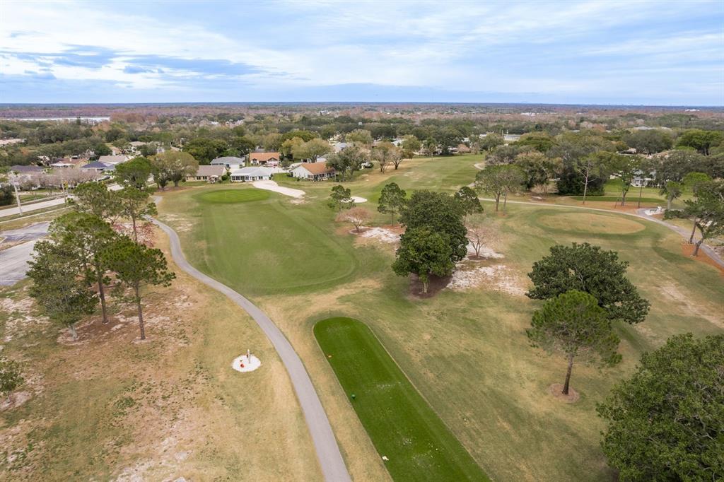 2738 Sherbrooke Lane, Unit C Palm Harbor, FL 34684 - Photo 54 of 55