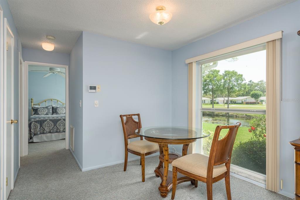 2738 Sherbrooke Lane, Unit C Palm Harbor, FL 34684 - Photo 8 of 55