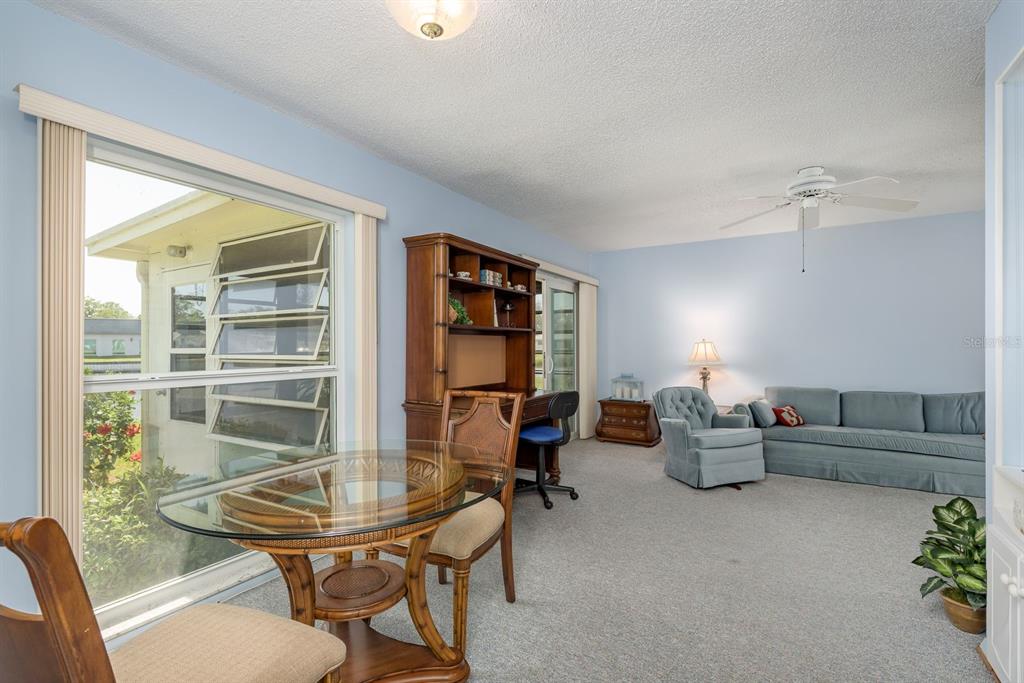 2738 Sherbrooke Lane, Unit C Palm Harbor, FL 34684 - Photo 9 of 55