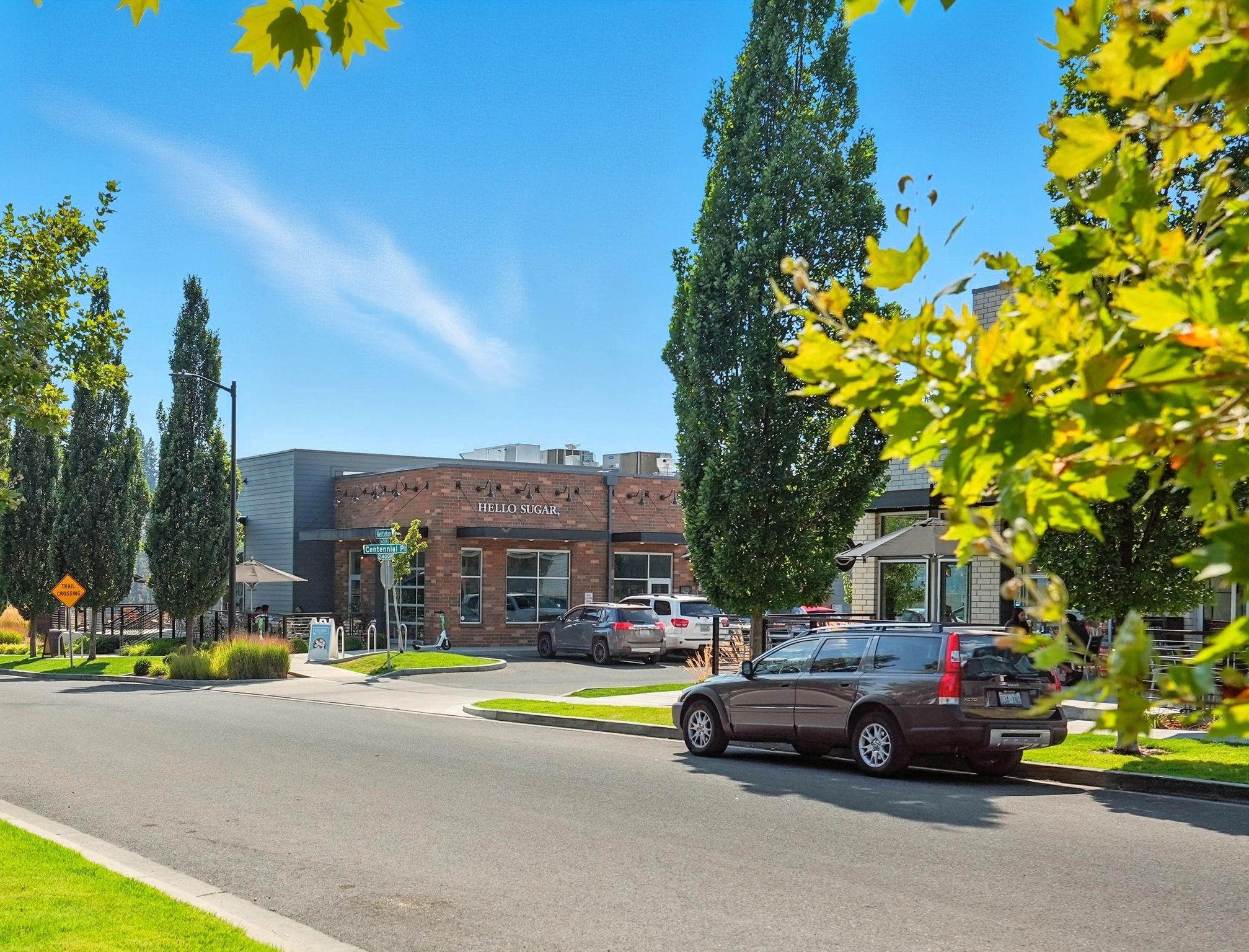 1908 West Summit Parkway Spokane, WA 99201 - Photo 43 of 45